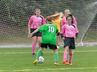 DSC 0960 : Ella Soccer