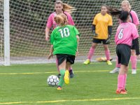 DSC 0961 : Ella Soccer