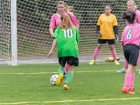 DSC 0962 : Ella Soccer