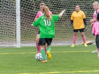 DSC 0963 : Ella Soccer