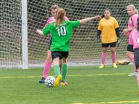 DSC 0964 : Ella Soccer