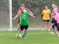 DSC 0966 : Ella Soccer