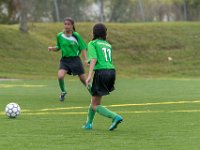 DSC 0973 : Ella Soccer
