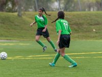 DSC 0974 : Ella Soccer