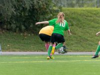 DSC 0977 : Ella Soccer