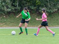 DSC 0981 : Ella Soccer