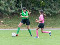 DSC 0982 : Ella Soccer