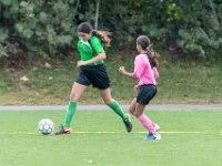 DSC 0983 : Ella Soccer
