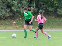 DSC 0984 : Ella Soccer