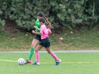 DSC 0986 : Ella Soccer