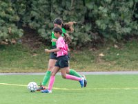 DSC 0987 : Ella Soccer