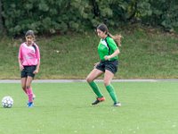DSC 0988 : Ella Soccer