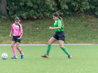 DSC 0989 : Ella Soccer
