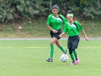 DSC 0990 : Ella Soccer