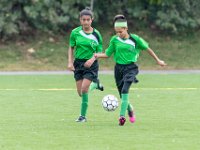 DSC 0991 : Ella Soccer