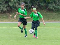 DSC 0992 : Ella Soccer