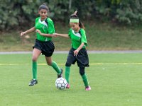 DSC 0993 : Ella Soccer