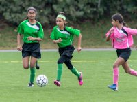 DSC 0994 : Ella Soccer