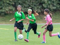 DSC 0997 : Ella Soccer