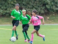 DSC 0999 : Ella Soccer