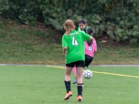 DSC 1069 : Ella Soccer