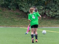 DSC 1070 : Ella Soccer