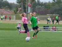 DSC 1151 : Ella Soccer