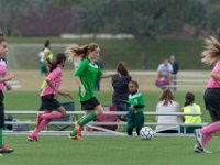 DSC 1161 : Ella Soccer