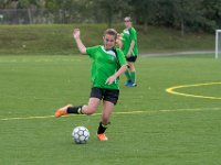 DSC 1200 : Ella Soccer