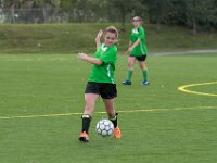 DSC 1201 : Ella Soccer