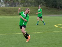 DSC 1203 : Ella Soccer