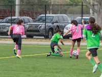 DSC 1206 : Ella Soccer