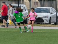 DSC 1207 : Ella Soccer