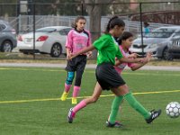 DSC 1209 : Ella Soccer
