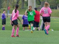 DSC 1242 : Ella Soccer