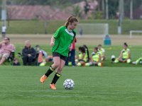 DSC 1244 : Ella Soccer