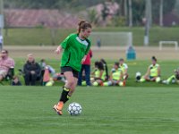 DSC 1245 : Ella Soccer