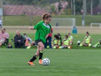 DSC 1246 : Ella Soccer