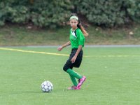 DSC 1248 : Ella Soccer