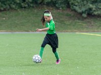 DSC 1249 : Ella Soccer