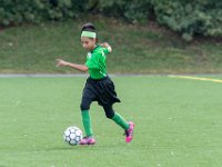 DSC 1250 : Ella Soccer