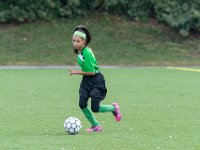 DSC 1251 : Ella Soccer