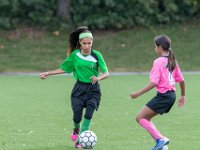DSC 1252 : Ella Soccer