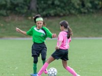 DSC 1254 : Ella Soccer