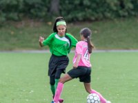 DSC 1255 : Ella Soccer