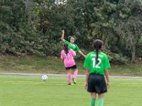 DSC 1258 : Ella Soccer