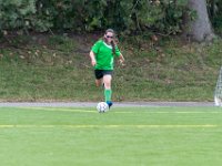 DSC 1290 : Ella Soccer