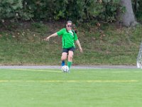DSC 1292 : Ella Soccer