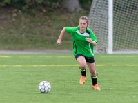 DSC 1302 : Ella Soccer
