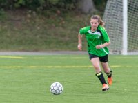 DSC 1303 : Ella Soccer